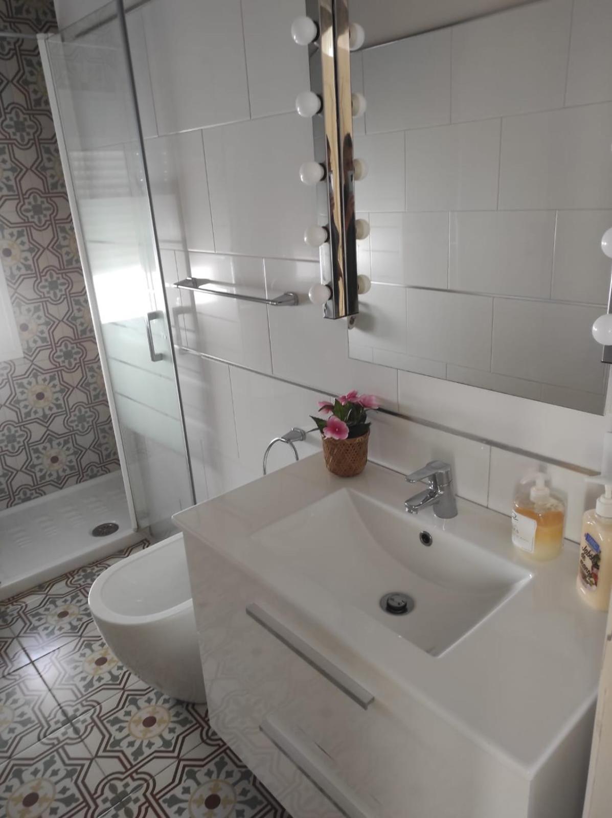 Appartement Triana *